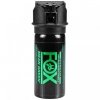 Gaz pieprzowy Fox Labs Mean Green 43 ml strumień 1.5oz